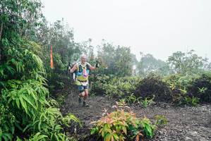 BIB: 
                            <button type="button" onclick="openModal(26271358)" class="btn btn-primary btn-sm float-right btn-popup" data-toggle="modal" data-target=".modal-high-quality">
                        <i class="fas fa-shopping-cart"></i> Add to Cart
                    </button>
                                            <button type="button" onclick="isThisMe(26271358, true)" class="btn btn-success btn-sm float-right btn-popup btn-isme hidden" data-toggle="tooltip" data-placement="bottom" title="นี่คือรูปของคุณใช่ไหม คลิกที่นี่เพื่อเอาเข้าอัลบั้ม">
                        <i class="fas fa-plus"></i> Add to album
                    </button>
                    <button type="button" onclick="isThisMe(26271358, false)" class="btn btn-warning btn-sm float-right btn-popup btn-isnotme hidden">
                        <i class="fas fa-ban"></i> Remove from album
                    </button>